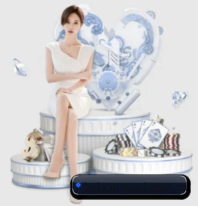 开云 APP（kaiyun）