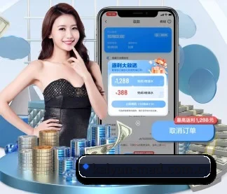 开云 APP | kaiyun